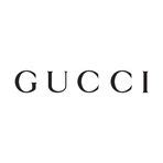 gucci website thank you page|gucci customer service.